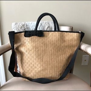 ⚡️NWT Bath and Body Bag